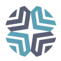Lycasia Property Logo