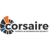 A&O Corsaire Logo