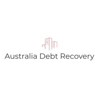 Australia Debt Recovery Logo