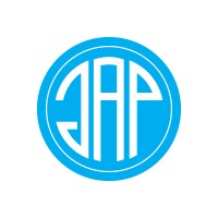 Great Australian Property Pty Ltd Logo