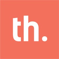 Threshold Studio Logo
