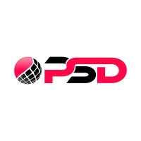 Platinum Solar Designs Logo