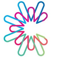 Our GP Medical Centres The Barracks Logo