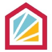 Chicago Methodist Senior Services Logo