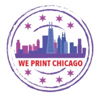 FullLine Printing Logo