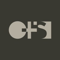 One Fell Swoop Logo