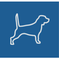 Your Property Hound Logo