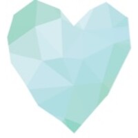 Heart Clinic Melbourne Logo