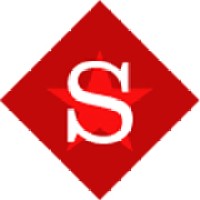 Starostka Group Co Logo