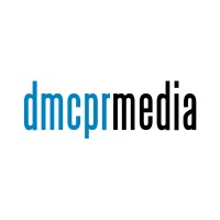 DMCPR Media Logo