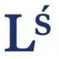 Leading Account Business Advisors Logo