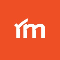 RM Property Conveyancing Logo