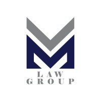 Maatouks Law Group Logo