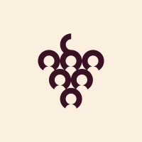 Wine Grape Council of SA (WGCSA) Logo