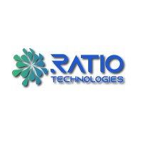 Ratio Technologies Logo