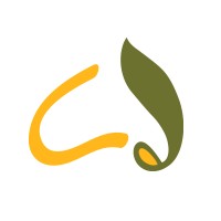 Australian Seed Federation Logo