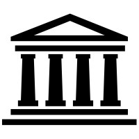 Wadlow Solicitors Logo