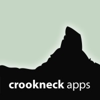 Crookneck Consulting Logo
