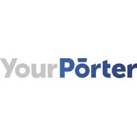 YourPorter Logo