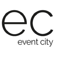 Event City Logo