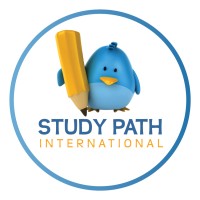 Study Path International Logo