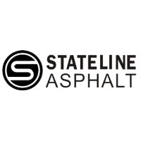 Stateline Asphalt Logo