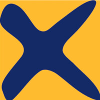 Cross Care Health Logo