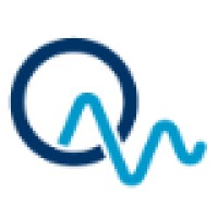 Quotient Associates Logo