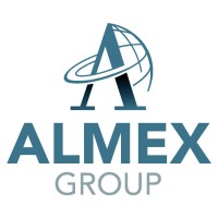 Shaw Almex Pacific Pty Ltd Logo