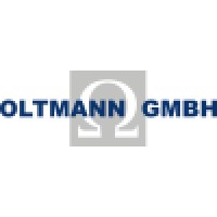 Elektrotechnik Und Elektronik Oltmann Gmbh Logo