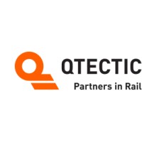 Qtectic Logo