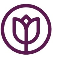 Home Instead Melbourne Outer East and Glen Waverley Logo
