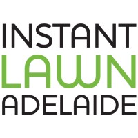 Instant Lawn Adelaide Logo