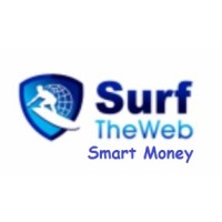 Surftheweb.Com Inc Logo