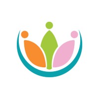 Dundas Area Neighbourhood Centre Logo