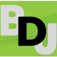 Bentlor Design Joinery Logo