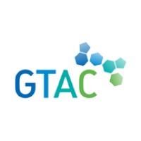 Gene Technology Access Centre Logo