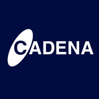 Cadena HRM Logo