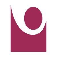 Golden City Support Services Logo