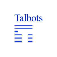 Talbots Financial Services Pty Ltd Logo