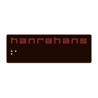 Hanrahans Accounting Services Pty Ltd Logo