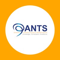 Advanced Neuropsychological Treatment Services Logo