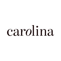 Carolina Lifestyle Logo