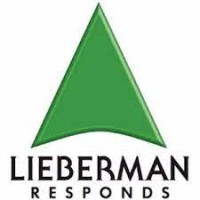 Lieberman Research Inc Logo