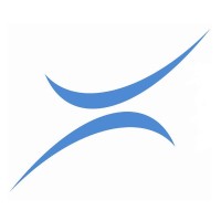 Podini Spa Logo