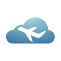 Trobexis Logo
