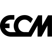 Eye Candy Motorsports Logo