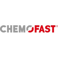 Chemofast Anchoring GmbH Logo