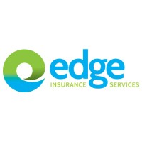 Edge Insurance Services Logo