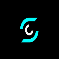 Sabdia Constructions Logo